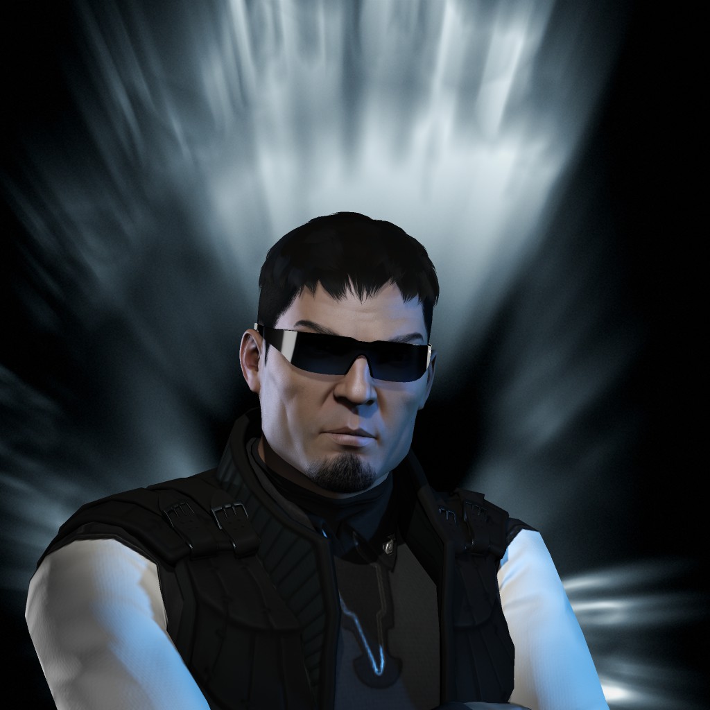 Avius Oculi