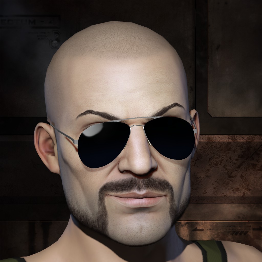 Baron von Felty
