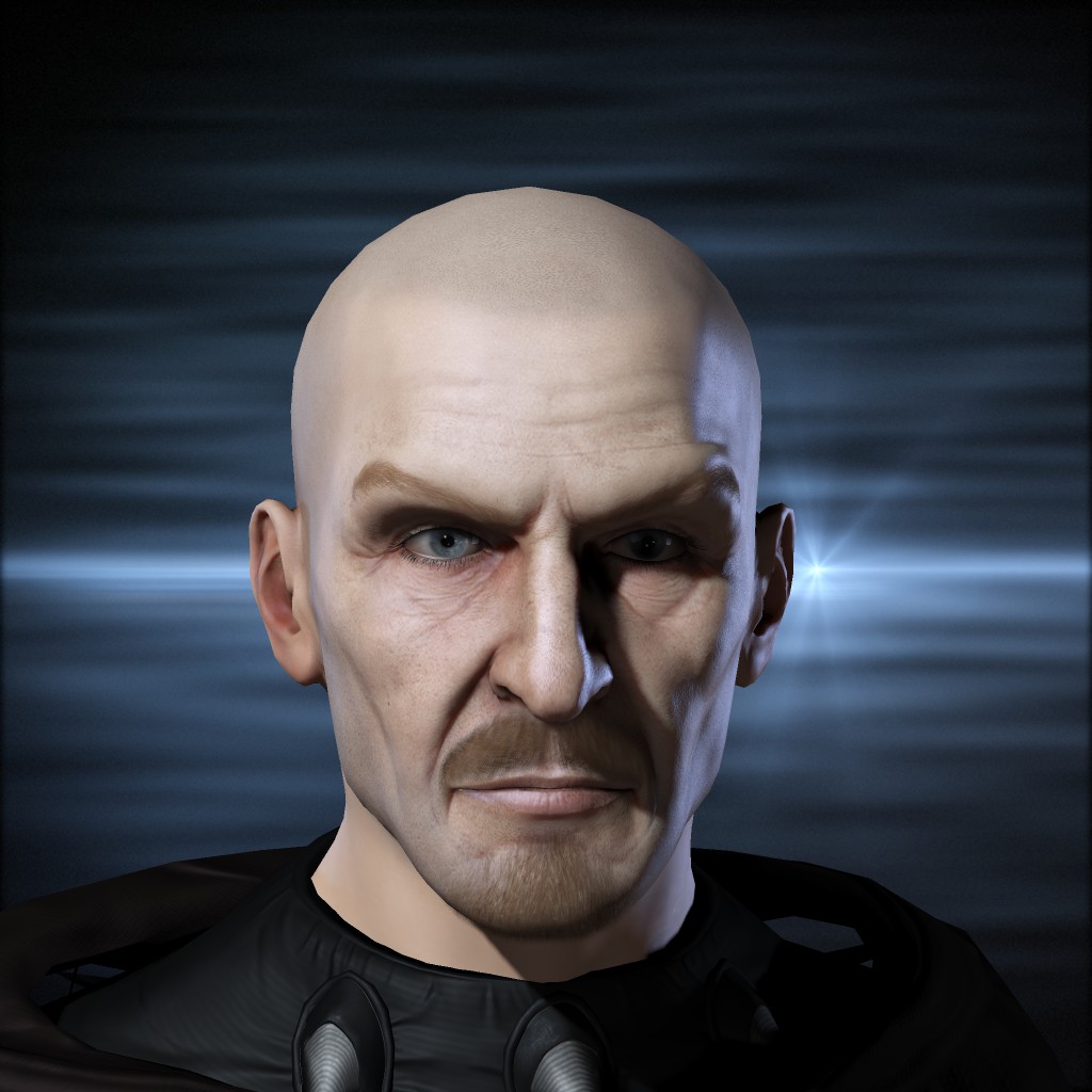 Barmen Grigorij