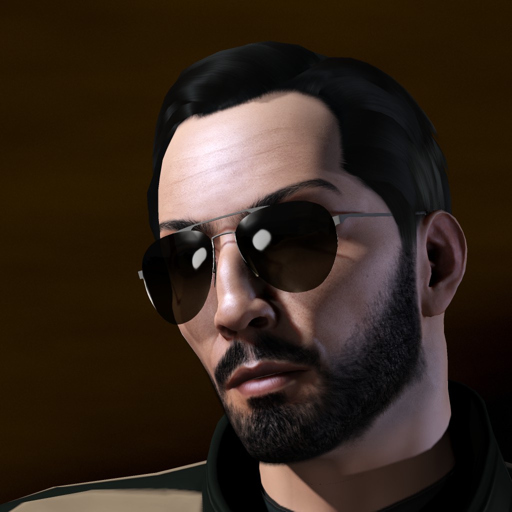 Callon Ardris