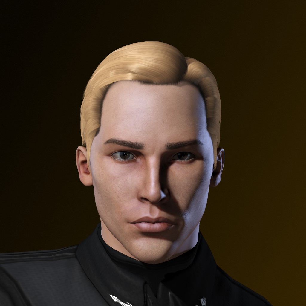 Wazu Vyvorant