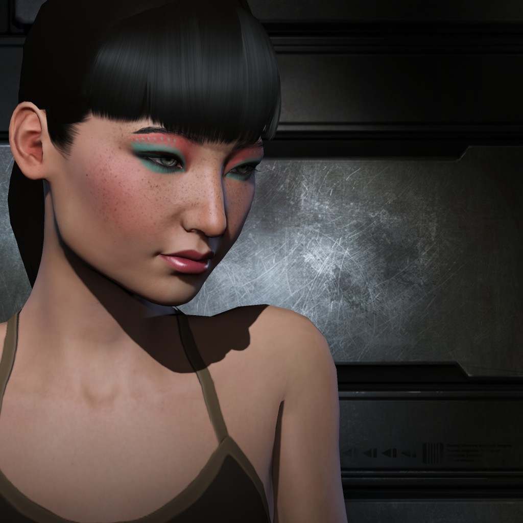 Zelda Tuhi