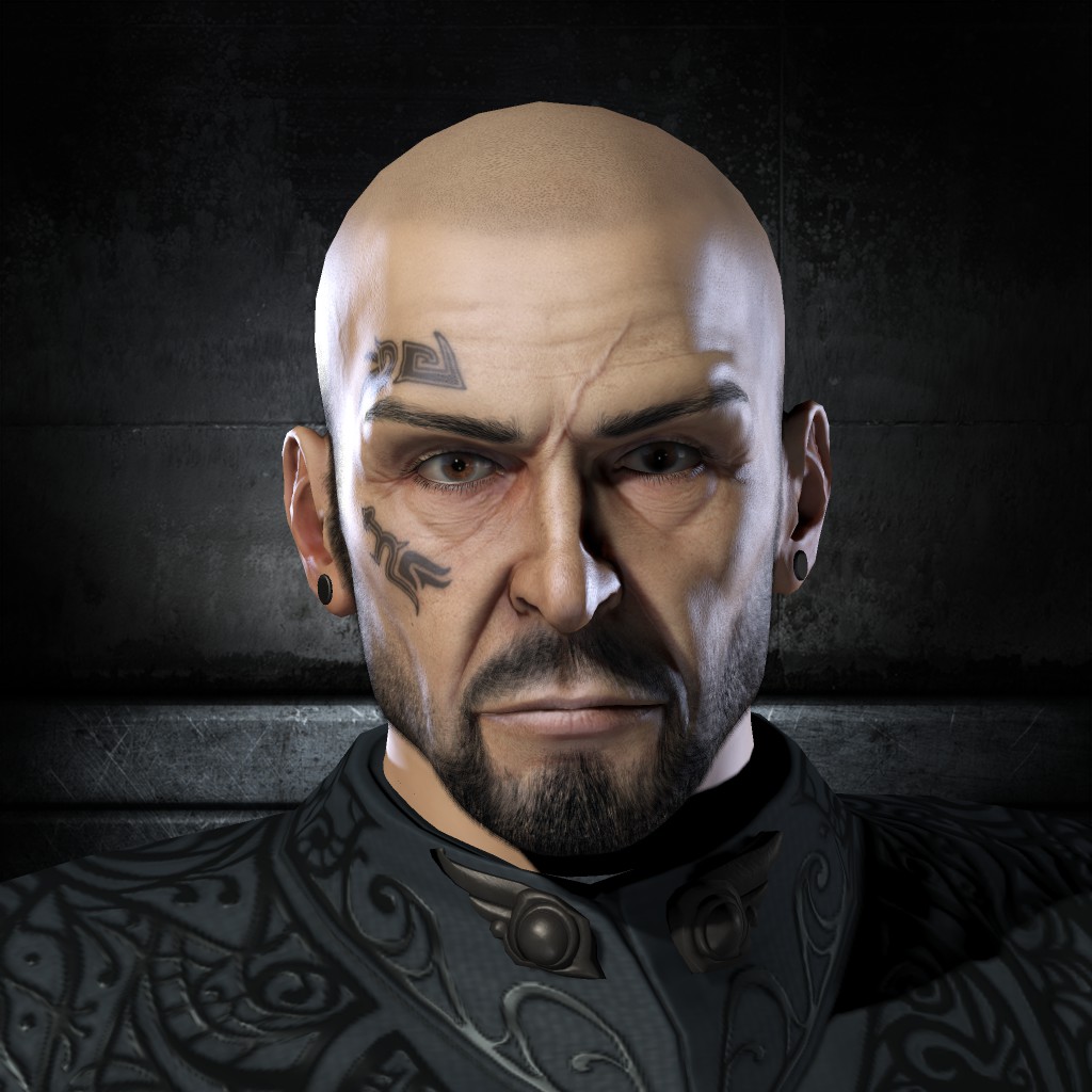 Timik Yassavi