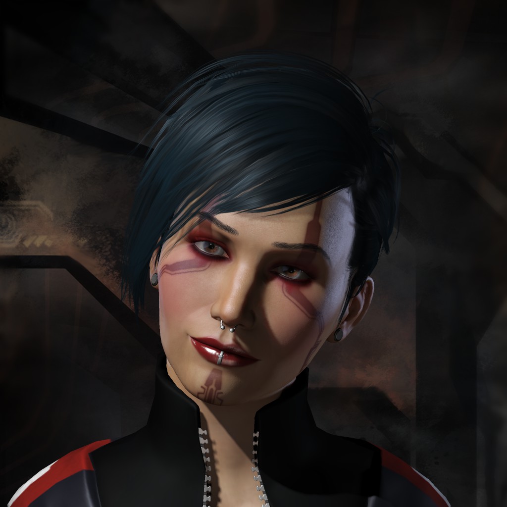 Nova Lunaris
