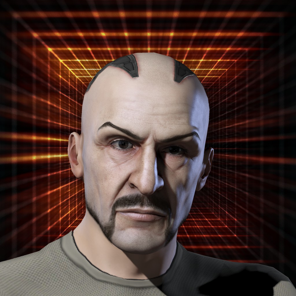 Valor Tumatub
