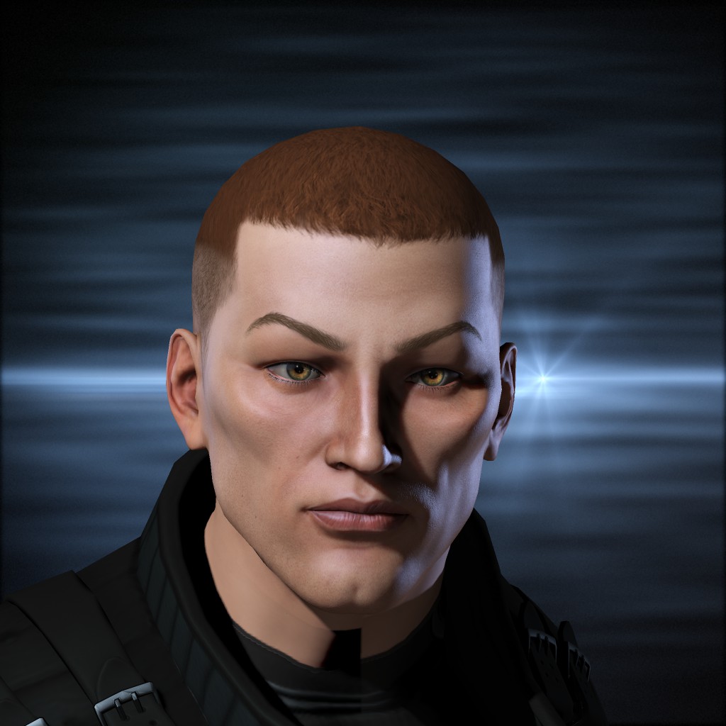 Caldari Citizen 93689261