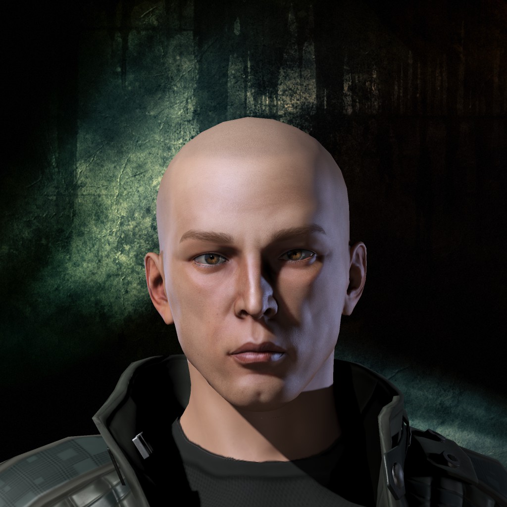BuxpoH