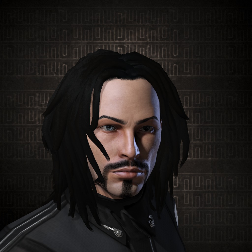 Corp Rcruiter