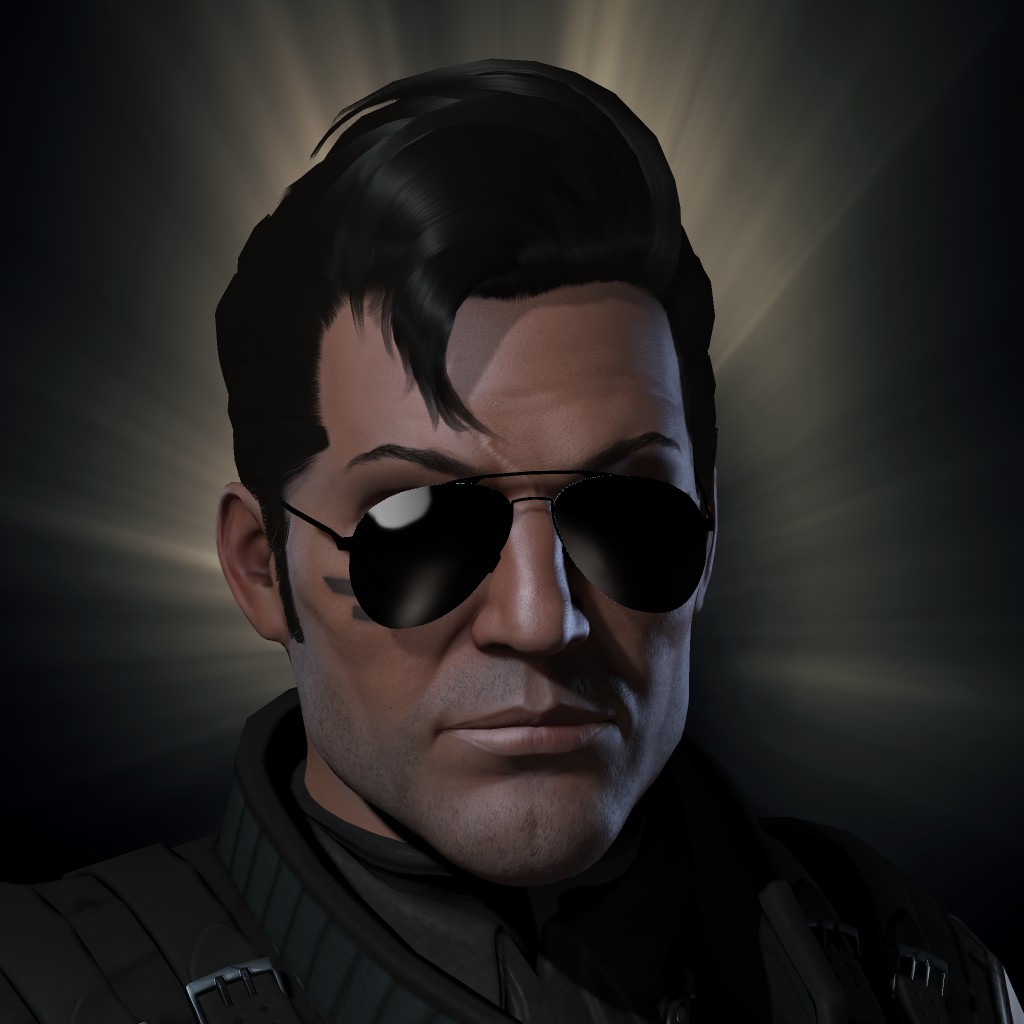 Recline Cobra