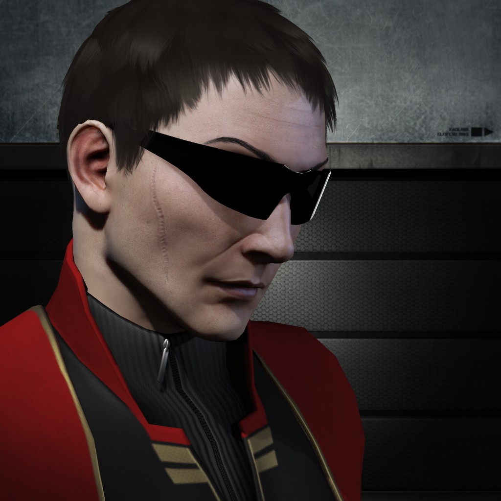 Serez Callistos