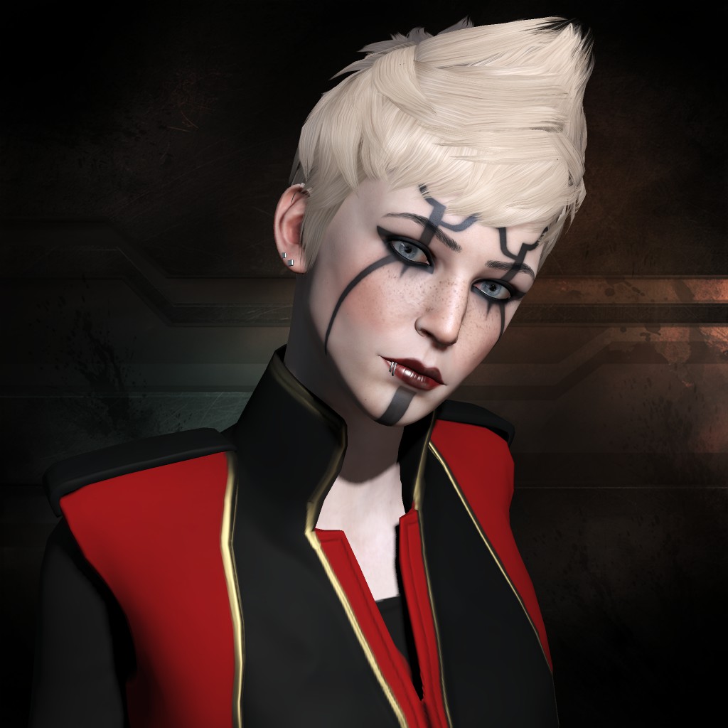 Sister Sykele