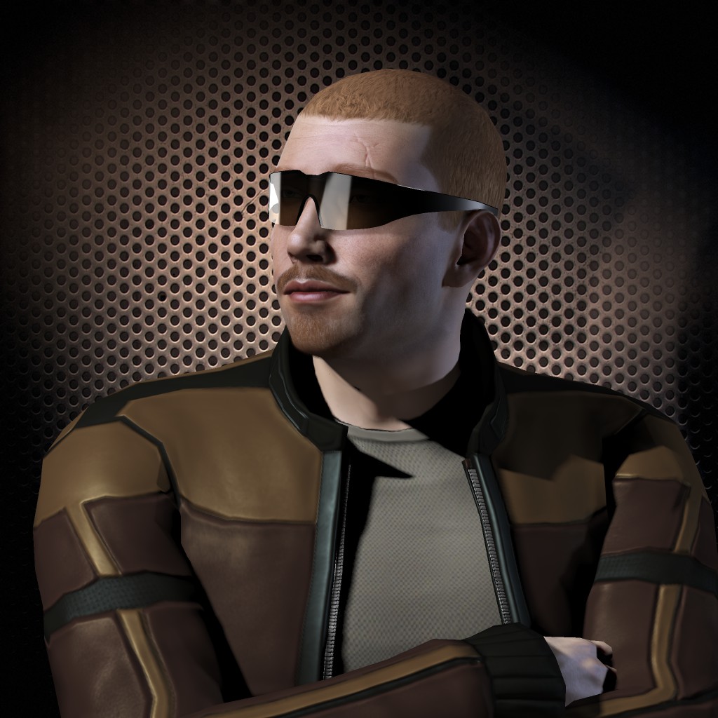 DrDestiny MD