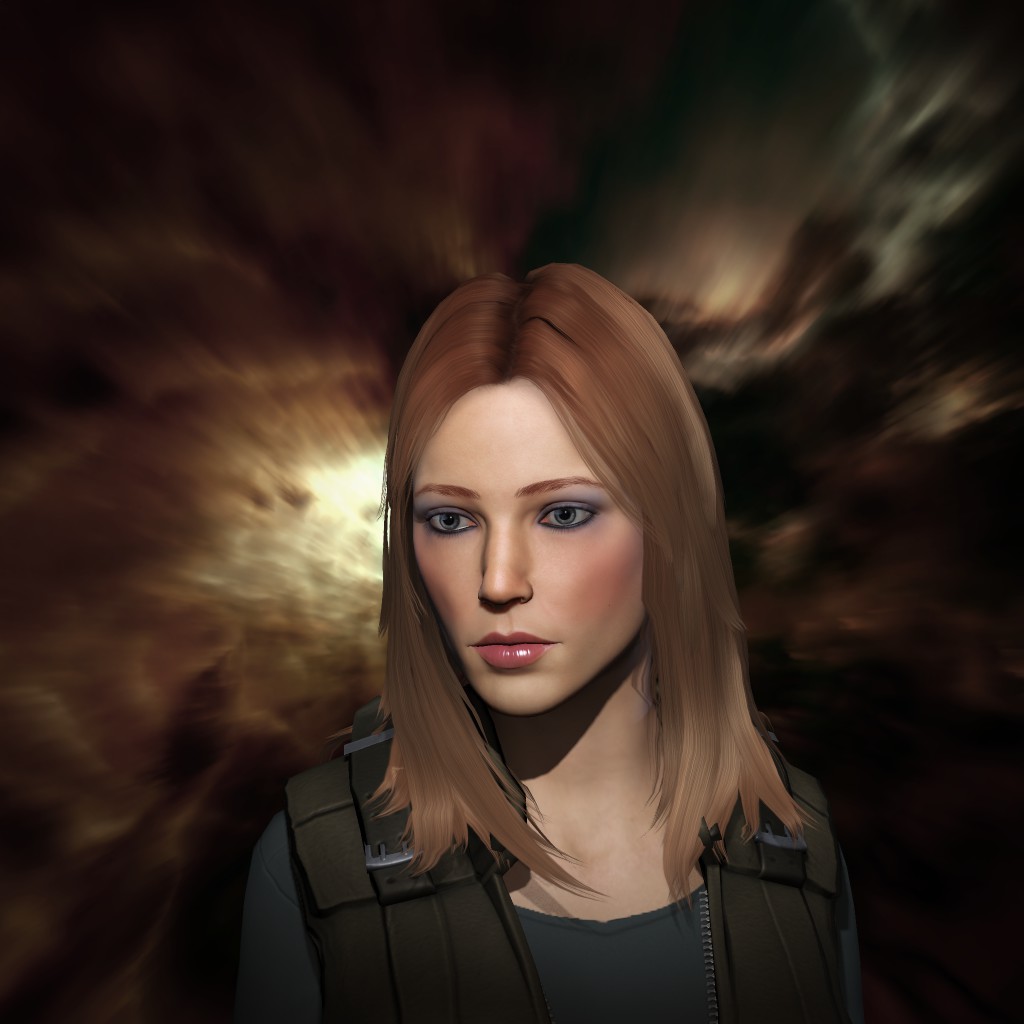 Luna Vue