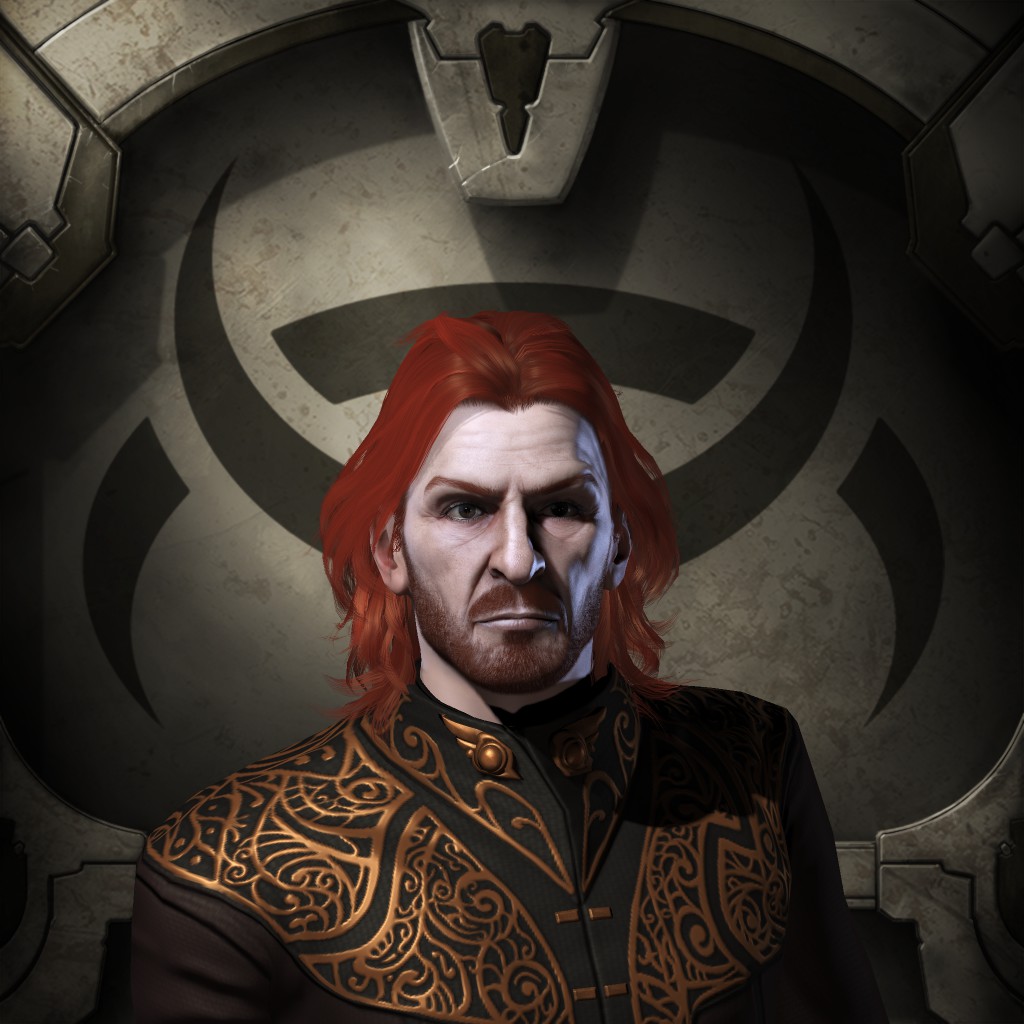 Ravnaka Izuald