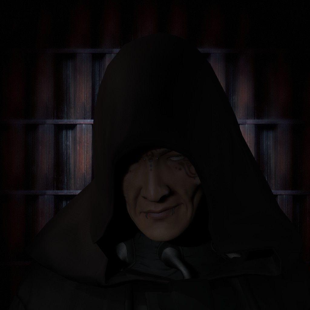 Keldor Nakis