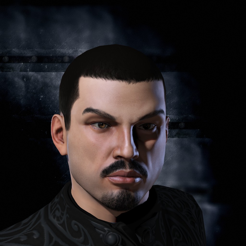 Ihtil Sumeragi