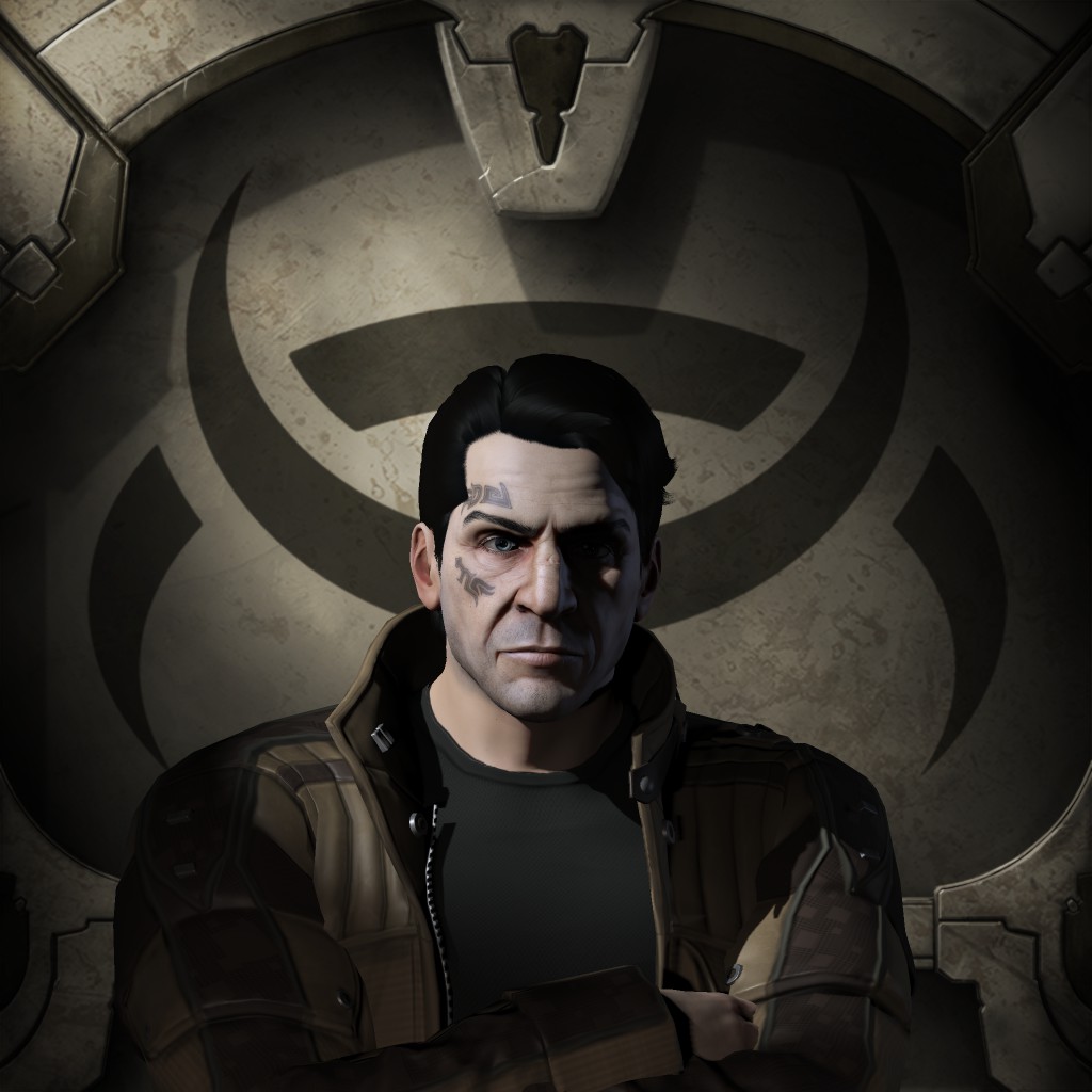 Rexus Arkaral