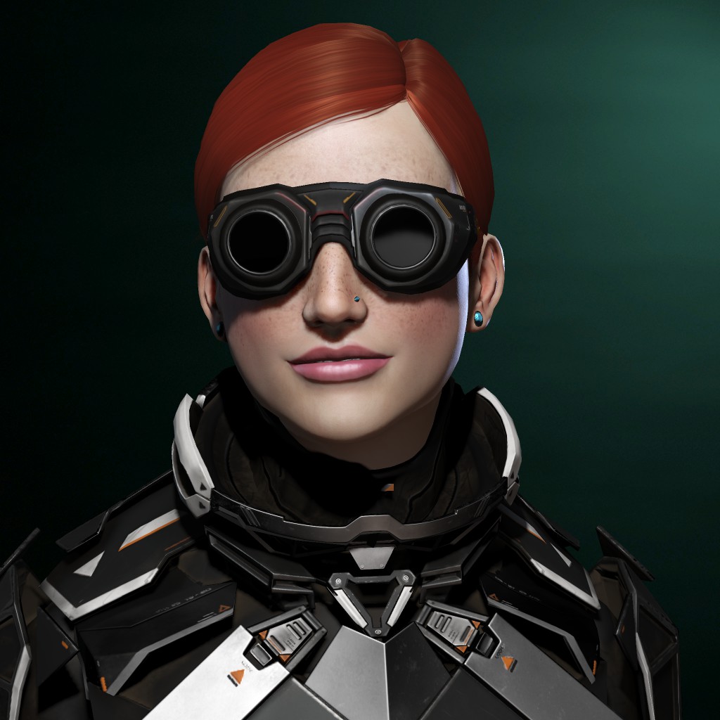 Luna Intaka
