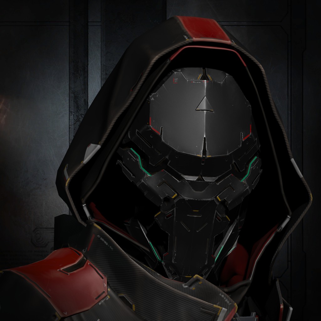 Eismus Zaino