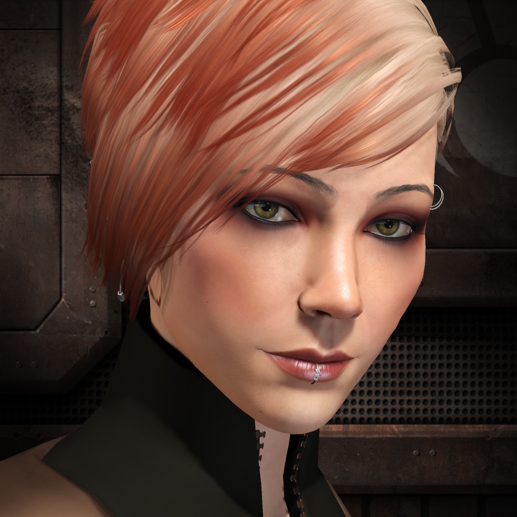 Sovasha