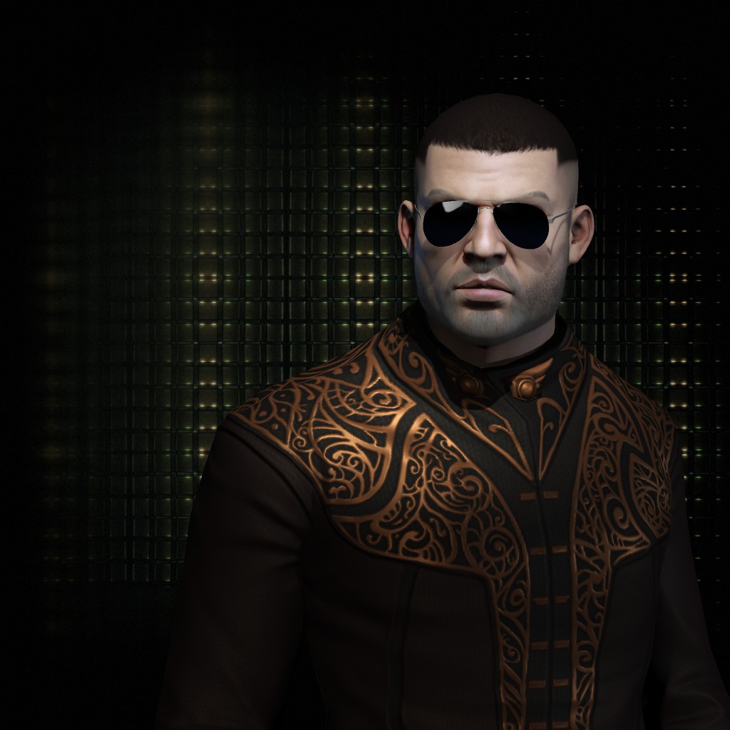 ZI Zizitop