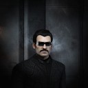 Murdock Nightreaver