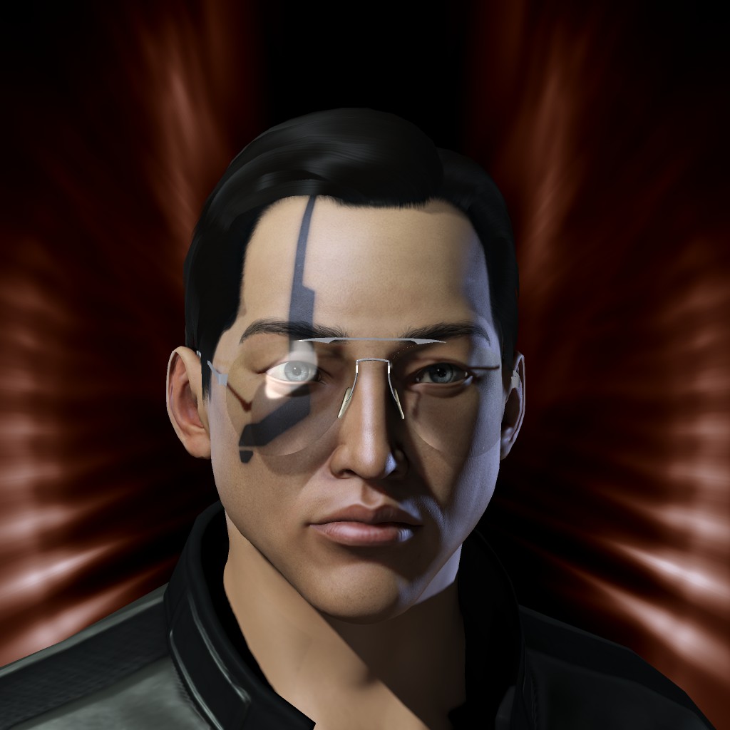 Tyrealson