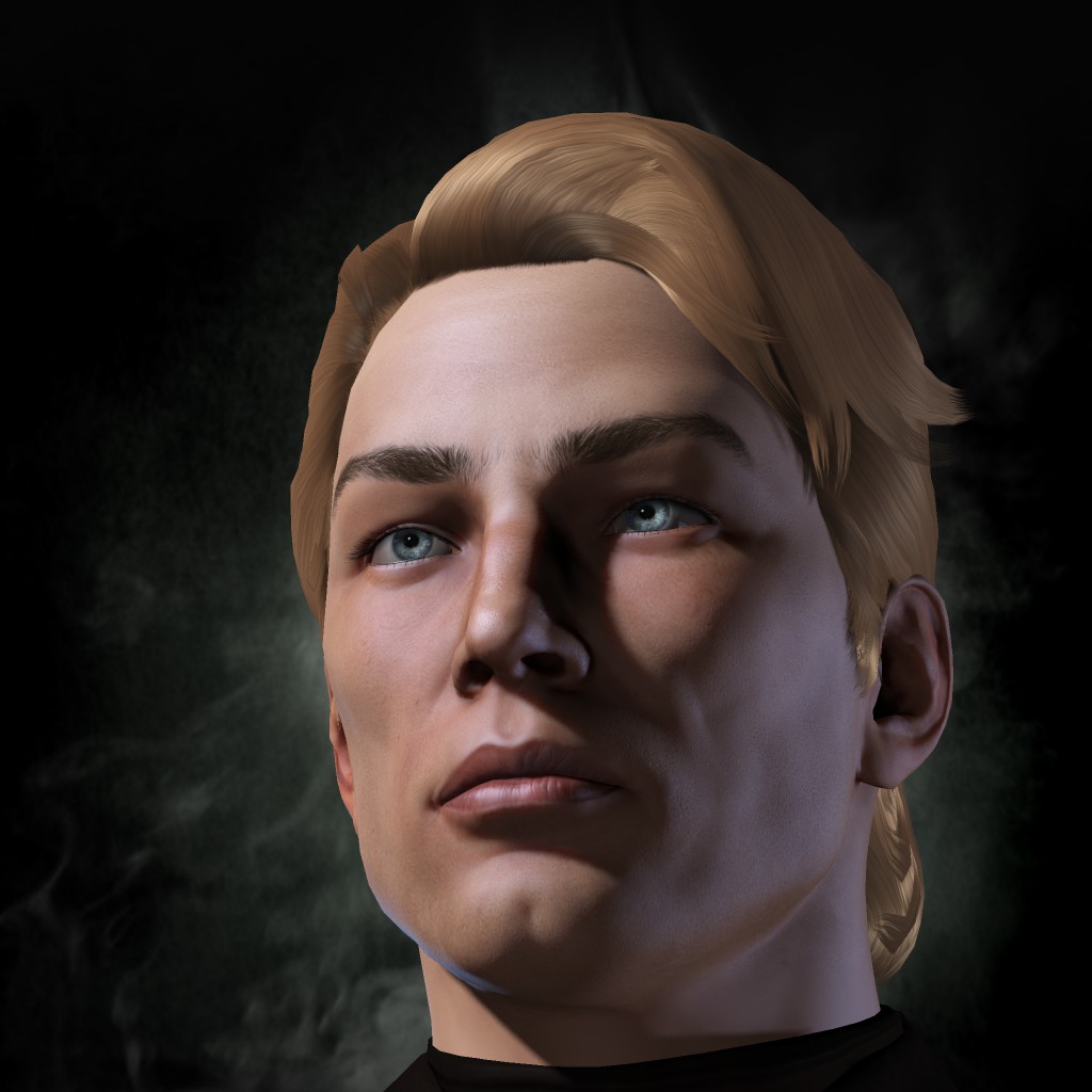 gamerlad Heleneto
