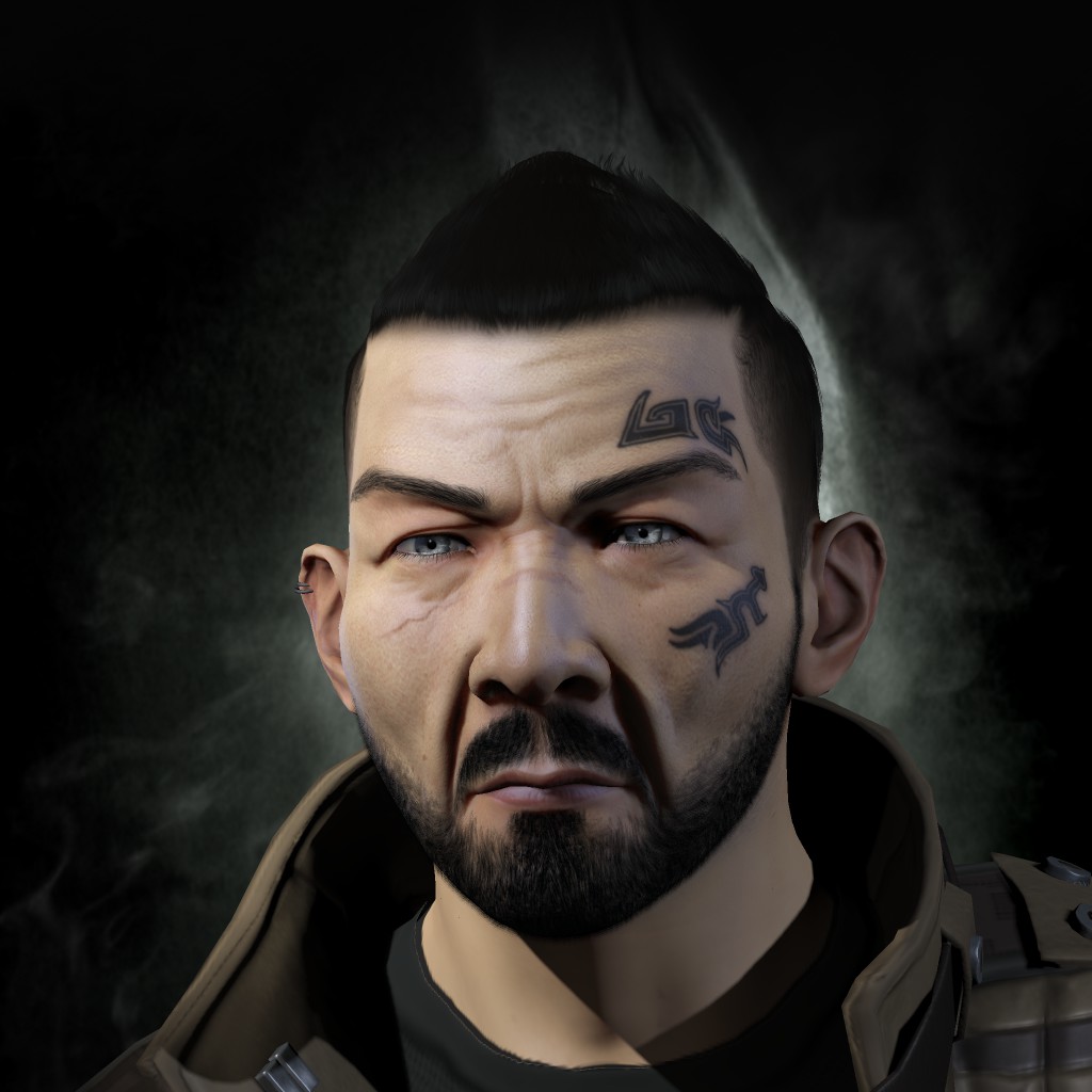 Kin Tzestu
