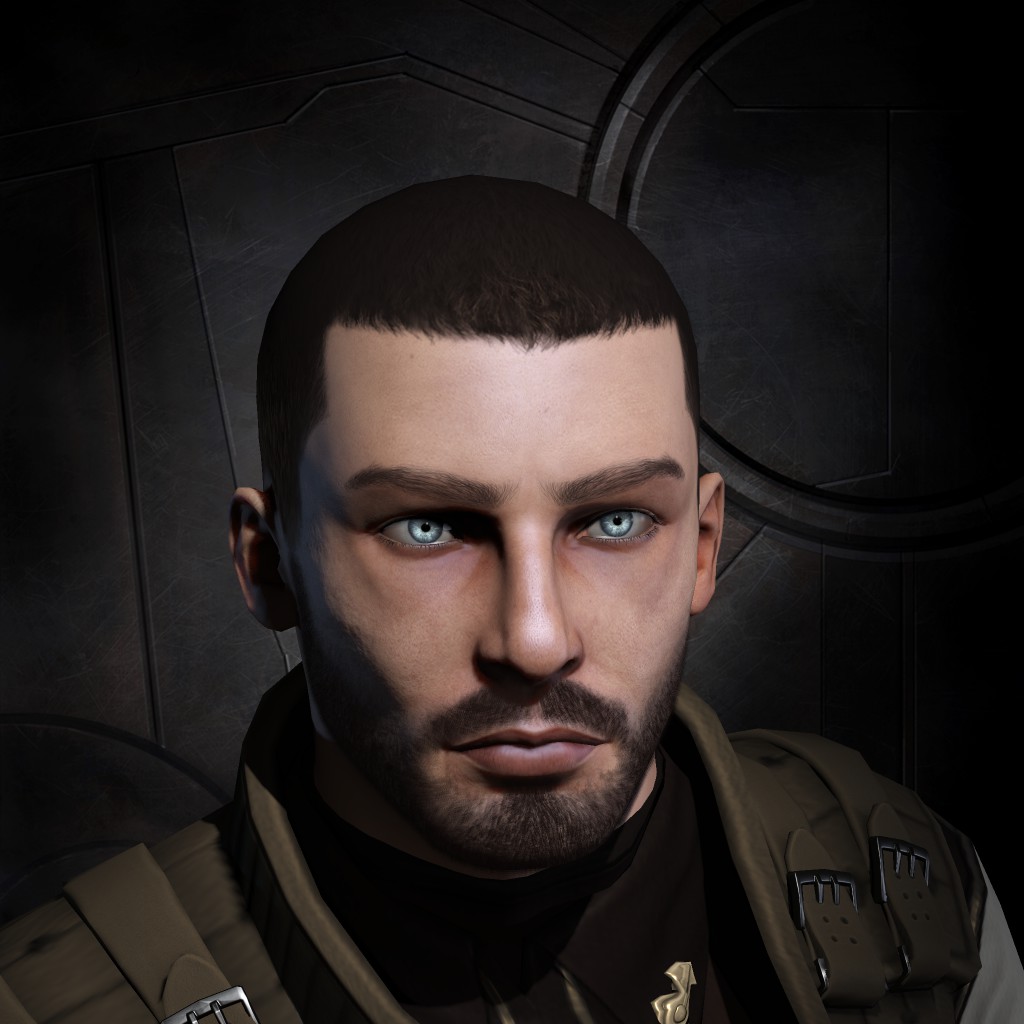 Rihudaen Saissore