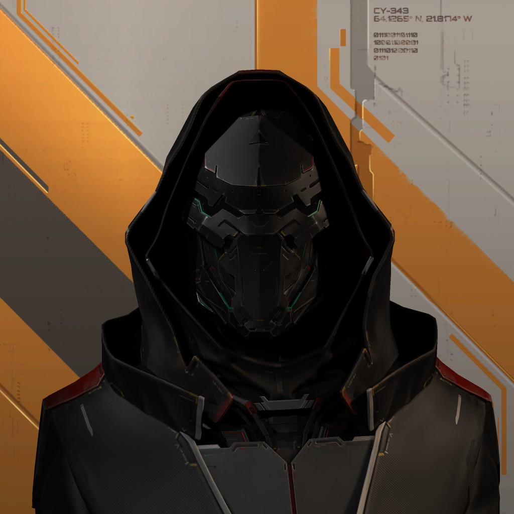 Phaylure