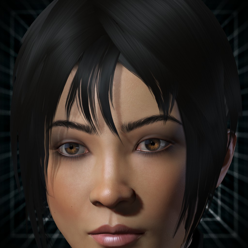 Cinderlla