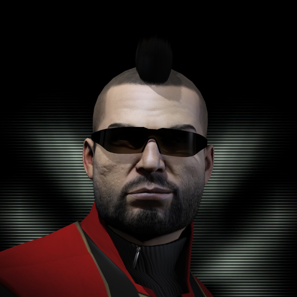 Tholas Corsano
