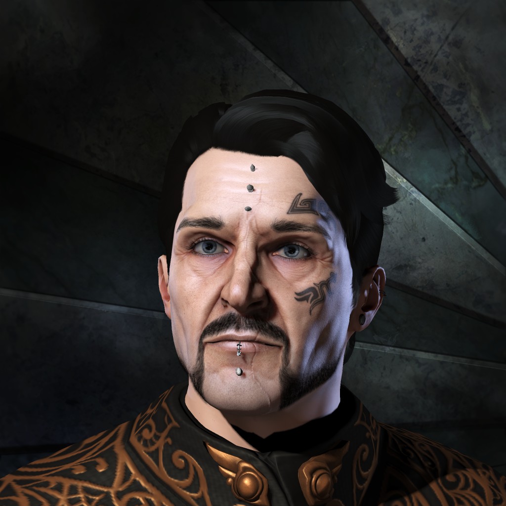 Galacticus Azizora