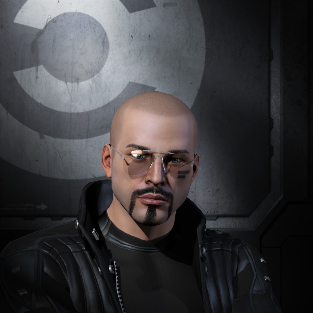 Tyu Ji Kashuken