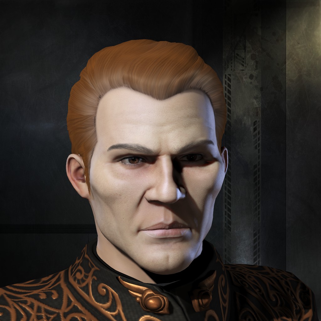 Frank Whenton