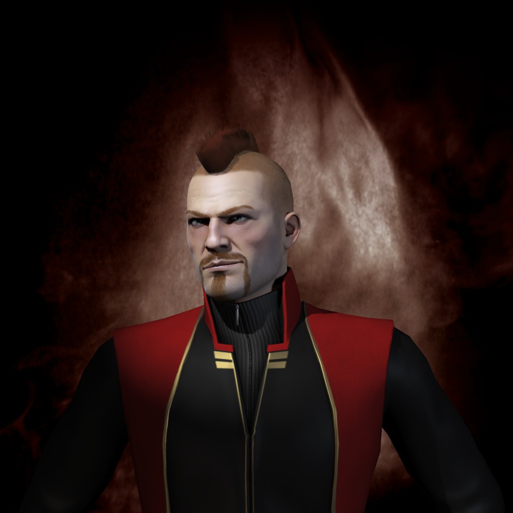 jykson Ikkala