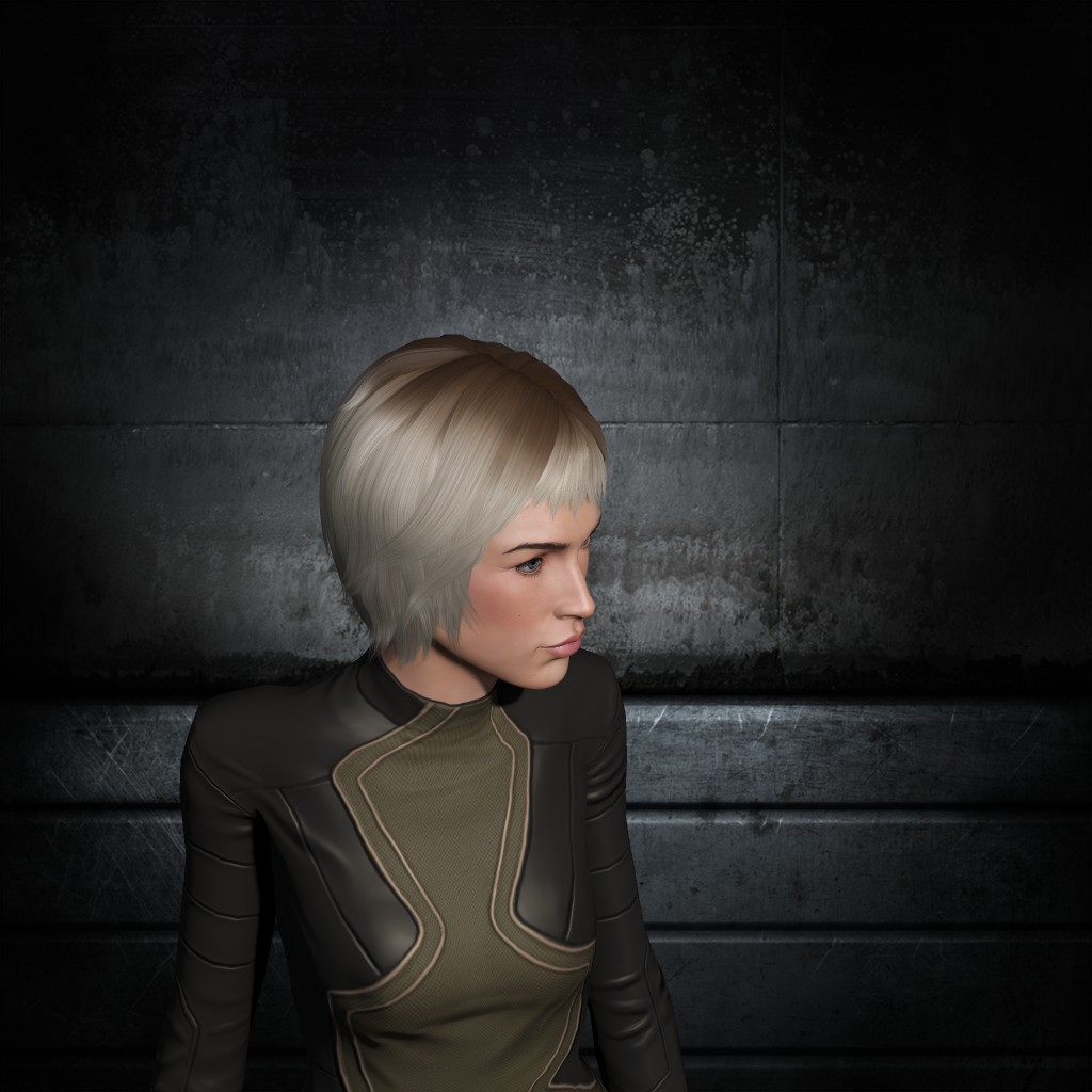 Ani Hilanen