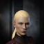 Maegwynn Swift Maegwynn Swift