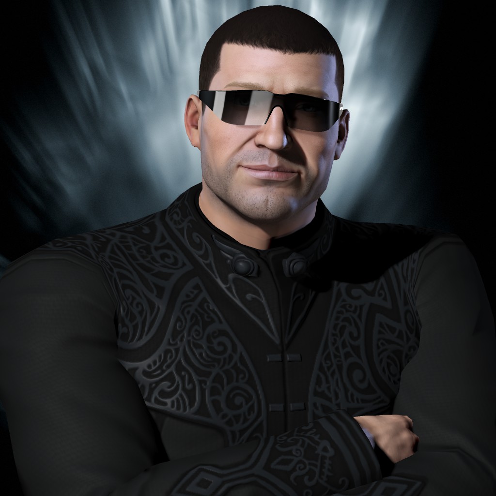 Dino Vercotti