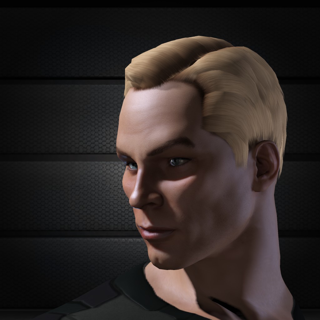 Kodo Kouvo