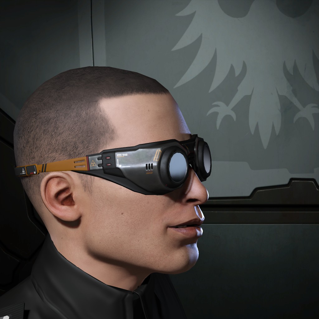 minerman minerforlife