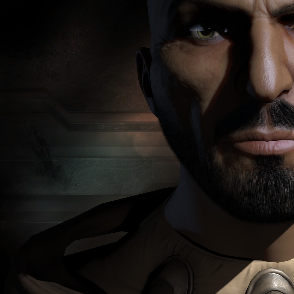 Abdulkareem Al-Khattabi