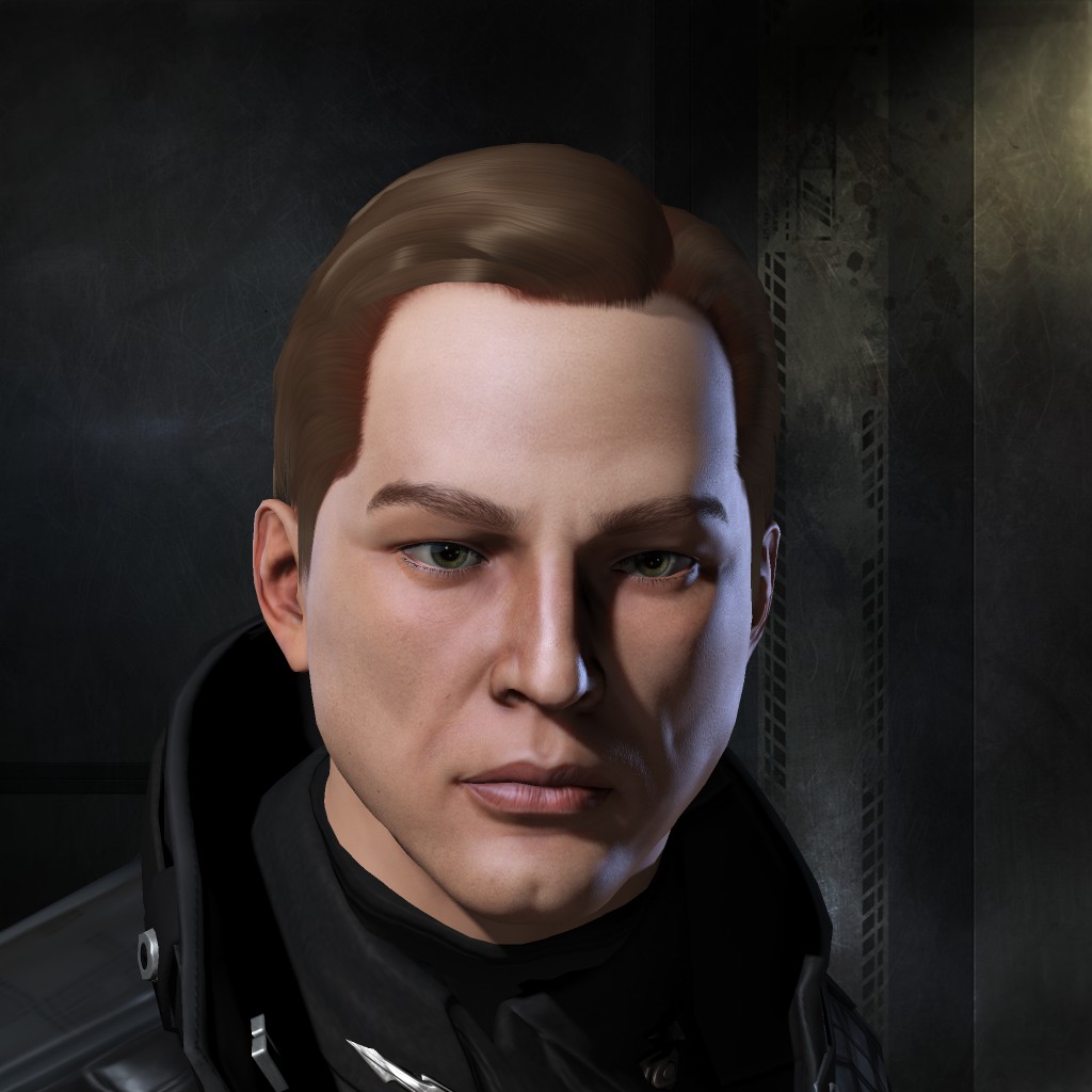 Vlad Dad