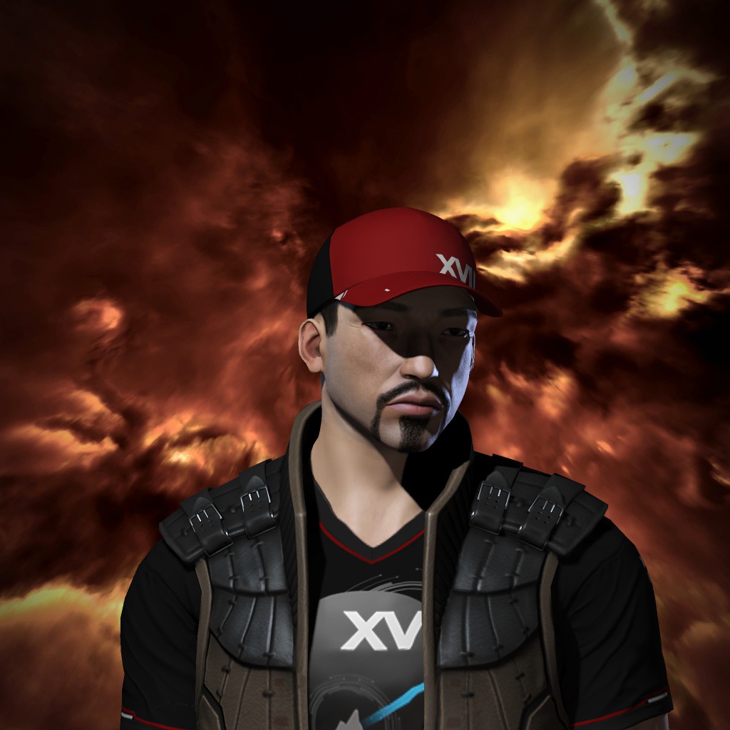 Logan Vait