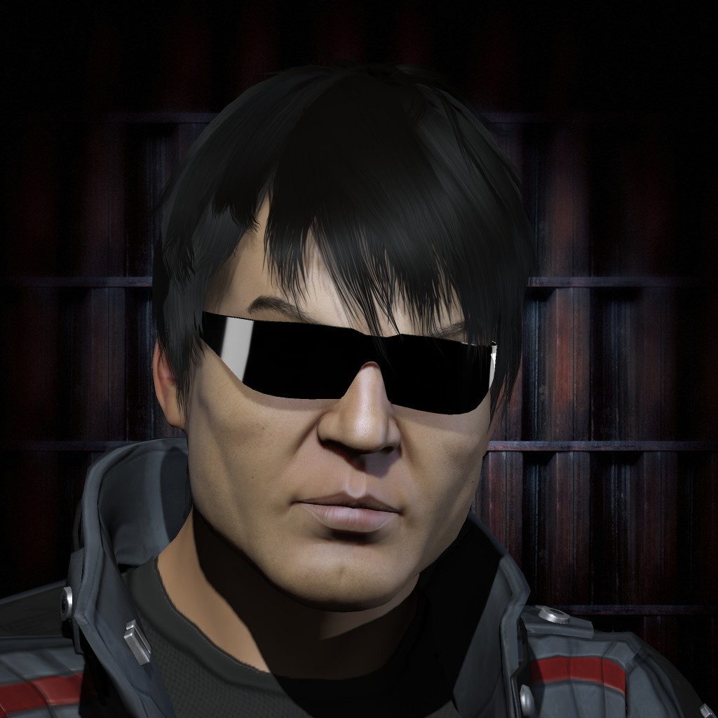 Bloth Stardrifter