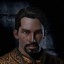 Gaius Baltarus Ceasar Gaius Baltarus Ceasar