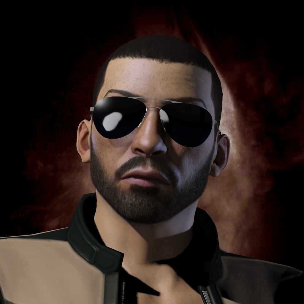General Z0oD