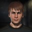 Guillaume Thellere Guillaume Thellere