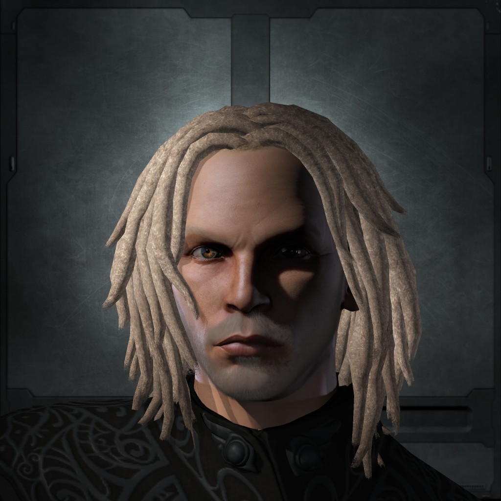 Delio Cornelino